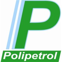 Polipetrol logo, Polipetrol contact details