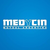 Medycin logo, Medycin contact details