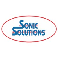 Sonic Solutions, LLC  - Ultrasonic Anilox Roll Cleaners logo, Sonic Solutions, LLC  - Ultrasonic Anilox Roll Cleaners contact details