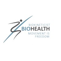 Bio-Health Biokinetics logo, Bio-Health Biokinetics contact details