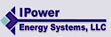 I Power Energy Systems logo, I Power Energy Systems contact details