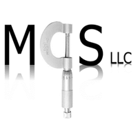 MECHANICAL COMPONENT SALES, LLC logo, MECHANICAL COMPONENT SALES, LLC contact details