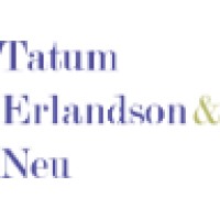 Tatum, Erlandson, & Neu, PLLC logo, Tatum, Erlandson, & Neu, PLLC contact details