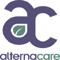 AlternaCare Foundation logo, AlternaCare Foundation contact details