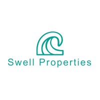 Swell Properties logo, Swell Properties contact details