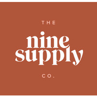 nine supply logo, nine supply contact details