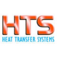 Heat Transfer Systems s.r.o. logo, Heat Transfer Systems s.r.o. contact details