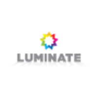 Luminate Development Ltd logo, Luminate Development Ltd contact details