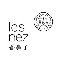 Les nez 香鼻子 logo, Les nez 香鼻子 contact details