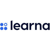 Learna Inc. logo, Learna Inc. contact details