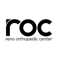 Reno Orthopaedic Clinic logo, Reno Orthopaedic Clinic contact details