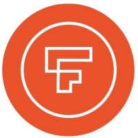 FinOps Advisors logo, FinOps Advisors contact details