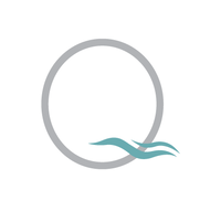 Qualia Psychology logo, Qualia Psychology contact details