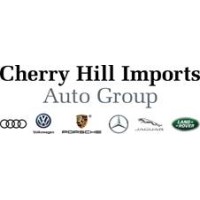 Cherry Hill Imports logo, Cherry Hill Imports contact details