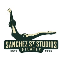 Sanchez Street Studios logo, Sanchez Street Studios contact details