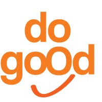 Do Good Jobs (NZ) logo, Do Good Jobs (NZ) contact details