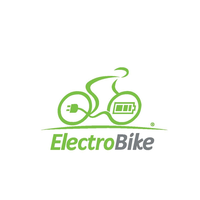 Electrobike USA logo, Electrobike USA contact details