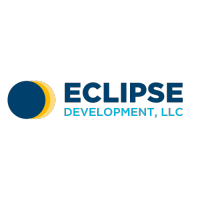 Eclipse Development logo, Eclipse Development contact details