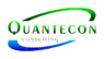 Quantecon Consulting logo, Quantecon Consulting contact details