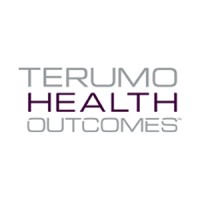 Terumo Health Outcomes logo, Terumo Health Outcomes contact details