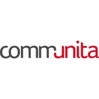 communita GmbH logo, communita GmbH contact details