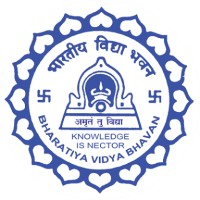 Bhavan's SL Public School logo, Bhavan's SL Public School contact details