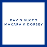 Davis, Bucco & Ardizzi, P.C. logo, Davis, Bucco & Ardizzi, P.C. contact details