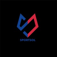 Sportsol India LLP logo, Sportsol India LLP contact details