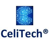 Celitech Inc. logo, Celitech Inc. contact details