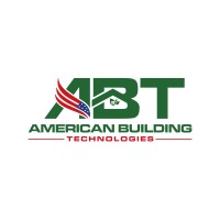 American Building Technologies logo, American Building Technologies contact details