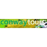 Conway Tours Inc logo, Conway Tours Inc contact details