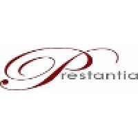 Prestantia logo, Prestantia contact details