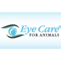 Eye logo, Eye contact details