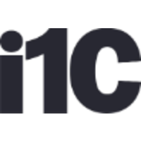 Integrity First Consulting, LLC logo, Integrity First Consulting, LLC contact details