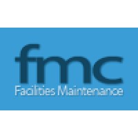 FMC Facilities Maintenance Corporation logo, FMC Facilities Maintenance Corporation contact details