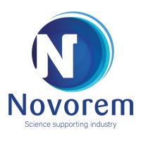 Novorem Pty Ltd logo, Novorem Pty Ltd contact details