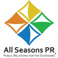 All Seasons PR, LLC logo, All Seasons PR, LLC contact details