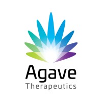 Agave Therapeutics, PLLC logo, Agave Therapeutics, PLLC contact details