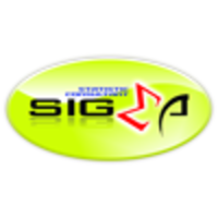 Sigma Statistical Consultant logo, Sigma Statistical Consultant contact details