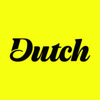 Dutch Pet, Inc. logo, Dutch Pet, Inc. contact details