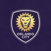 Orlando City SC logo, Orlando City SC contact details