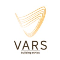 VARS Builders Pvt. Ltd. - India logo, VARS Builders Pvt. Ltd. - India contact details