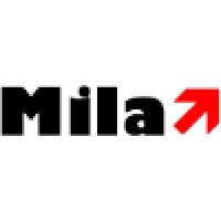 Mila logo, Mila contact details