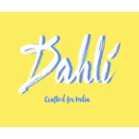 Dahli logo, Dahli contact details