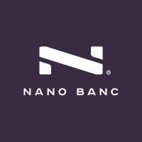 Nano Financial Holdings, Inc. logo, Nano Financial Holdings, Inc. contact details