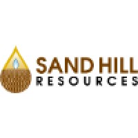 Sand Hill Resources logo, Sand Hill Resources contact details