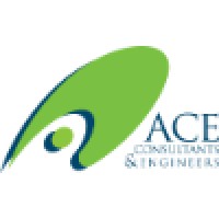 ACE Consultants and Engineers logo, ACE Consultants and Engineers contact details