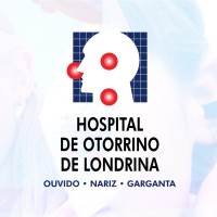 Hospital De Otorrino logo, Hospital De Otorrino contact details