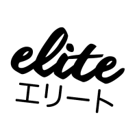 Team Elite Co. logo, Team Elite Co. contact details