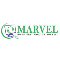 Marvel Education Group logo, Marvel Education Group contact details